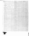 Hull Advertiser Friday 16 January 1835 Page 2