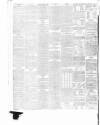 Hull Advertiser Friday 16 January 1835 Page 4