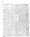 Hull Advertiser Friday 23 January 1835 Page 2