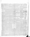 Hull Advertiser Friday 23 January 1835 Page 3