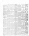 Hull Advertiser Friday 23 January 1835 Page 4