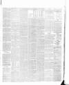 Hull Advertiser Friday 06 February 1835 Page 3
