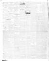 Hull Advertiser Friday 06 November 1835 Page 2