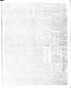 Hull Advertiser Friday 06 November 1835 Page 3