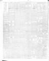 Hull Advertiser Friday 06 November 1835 Page 4
