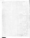 Hull Advertiser Friday 25 December 1835 Page 4