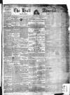 Hull Advertiser Friday 01 January 1836 Page 1