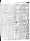Hull Advertiser Friday 09 September 1836 Page 3