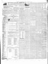 Hull Advertiser Friday 08 January 1836 Page 2