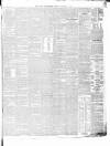 Hull Advertiser Friday 08 January 1836 Page 3