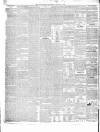 Hull Advertiser Friday 08 January 1836 Page 4