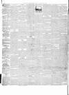 Hull Advertiser Friday 22 January 1836 Page 2