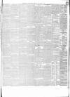 Hull Advertiser Friday 22 January 1836 Page 3