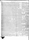 Hull Advertiser Friday 22 January 1836 Page 4