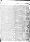 Hull Advertiser Friday 29 January 1836 Page 3
