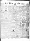 Hull Advertiser Friday 05 February 1836 Page 1