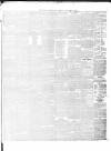 Hull Advertiser Friday 05 February 1836 Page 3
