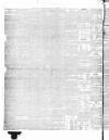Hull Advertiser Friday 05 February 1836 Page 4