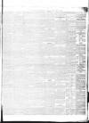 Hull Advertiser Friday 12 February 1836 Page 3