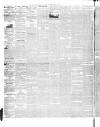Hull Advertiser Friday 19 February 1836 Page 2