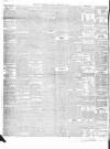 Hull Advertiser Friday 19 February 1836 Page 4