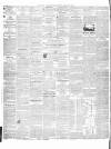 Hull Advertiser Friday 04 March 1836 Page 2
