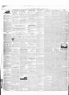 Hull Advertiser Friday 11 March 1836 Page 2