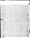 Hull Advertiser Friday 11 March 1836 Page 3