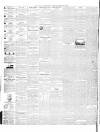 Hull Advertiser Friday 18 March 1836 Page 2