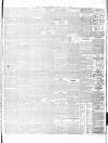 Hull Advertiser Friday 18 March 1836 Page 3