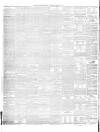 Hull Advertiser Friday 18 March 1836 Page 4