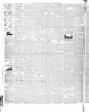 Hull Advertiser Friday 01 April 1836 Page 2