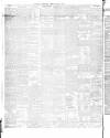 Hull Advertiser Friday 01 April 1836 Page 4