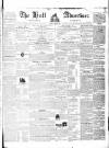 Hull Advertiser Friday 08 April 1836 Page 1