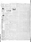 Hull Advertiser Friday 08 April 1836 Page 2