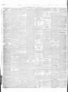 Hull Advertiser Friday 08 April 1836 Page 4