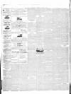 Hull Advertiser Friday 22 April 1836 Page 2