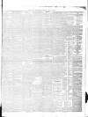 Hull Advertiser Friday 22 April 1836 Page 3