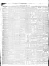 Hull Advertiser Friday 22 April 1836 Page 4