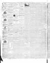 Hull Advertiser Friday 29 April 1836 Page 2
