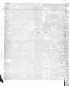Hull Advertiser Friday 29 April 1836 Page 4