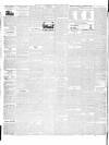 Hull Advertiser Friday 10 June 1836 Page 2