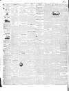 Hull Advertiser Friday 01 July 1836 Page 2