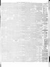 Hull Advertiser Friday 01 July 1836 Page 3
