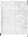 Hull Advertiser Friday 01 July 1836 Page 4