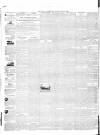 Hull Advertiser Friday 08 July 1836 Page 2