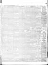 Hull Advertiser Friday 08 July 1836 Page 3