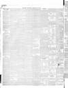 Hull Advertiser Friday 08 July 1836 Page 4