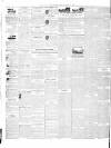 Hull Advertiser Friday 15 July 1836 Page 2