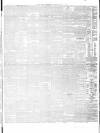 Hull Advertiser Friday 15 July 1836 Page 3